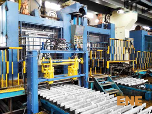 自動預(yù)剝離機 自動預(yù)剝離機